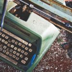 ブログのライティングスピードを誰でも簡単にアップさせる方法