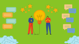 サラリーマンに捧ぐ!ブログネタに困らず記事更新をし続けるための9つのコツ