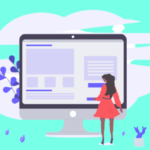 【保存版】登録必須のASP9選【ブログ初心者は絶対に登録して下さい】