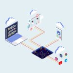 ペライチで被リンクを超簡単に獲得する方法【誰でもできるSEO対策】