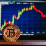 仮想通貨はやめた方がいい?資産が240万から3万円に激減した経験を持つマッチの考察
