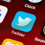 Twitter初心者でも10日間でインプレッション数を1,100%UPさせられた3つの行動【運営レポート】